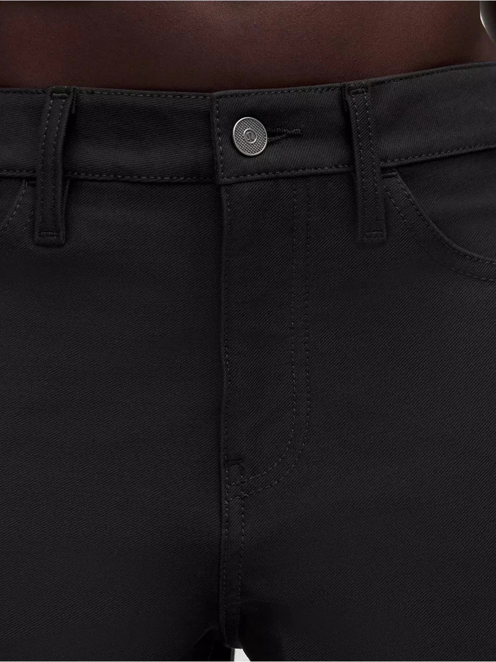 lululemon athletica brand new